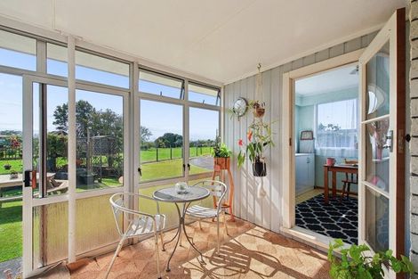 Photo of property in 58 Ohinewai Road South, Ohinewai, Huntly, 3771
