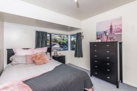 Photo of property in 80a Cortina Avenue, Johnsonville, Wellington, 6037