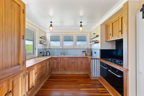 Photo of property in 5 Webster Road, Tapapa, Tirau, 3485