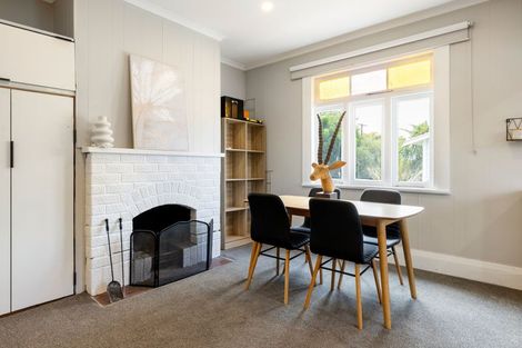 Photo of property in 48a Cook Street, Hamilton East, Hamilton, 3216