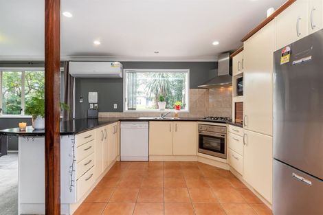 Photo of property in 137 Te Atatu Road, Te Atatu South, Auckland, 0610