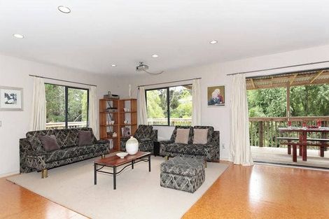 Photo of property in 57g Lancaster Road, Beach Haven, Auckland, 0626