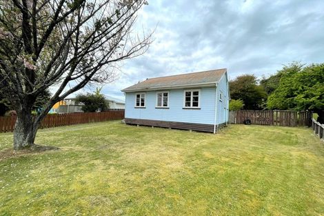 Photo of property in 57 Kelso Street, Tokoroa, 3420