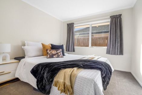 Photo of property in 62 Liddington Drive, Rolleston, 7615