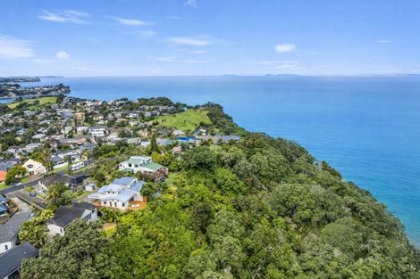 Photo of property in 48a Kestrel Heights, Arkles Bay, Whangaparaoa, 0932