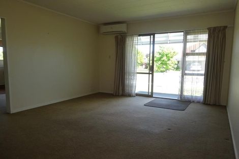 Photo of property in 1/34 Chester Street, Taradale, Napier, 4112