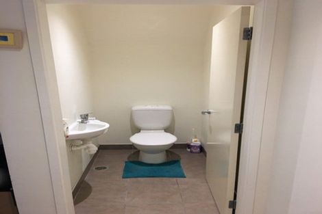 Photo of property in 4 South Karori Road, Karori, Wellington, 6012