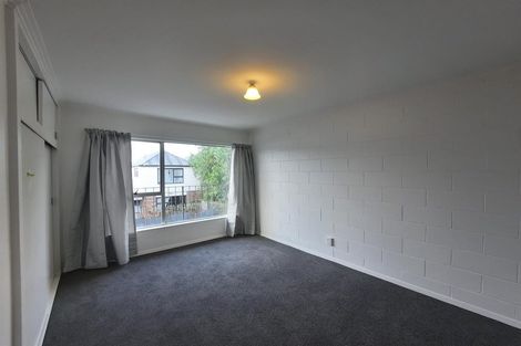 Photo of property in 2/39 Ward Street, Addington, Christchurch, 8024