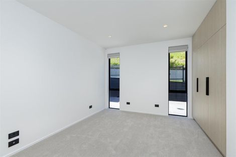 Photo of property in 85 Bay View Road, Atawhai, Nelson, 7010