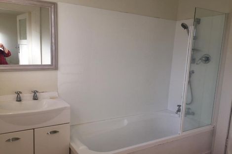 Photo of property in 6 Otara Street, Ilam, Christchurch, 8053