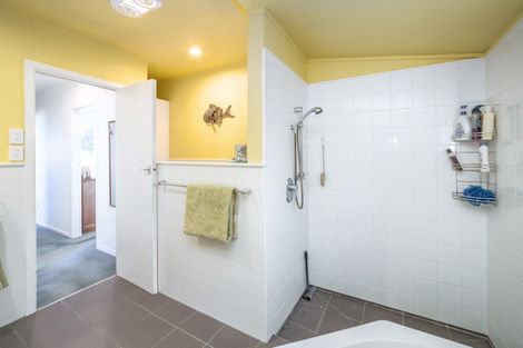 Photo of property in 73 Kempton Street, Greytown, 5712