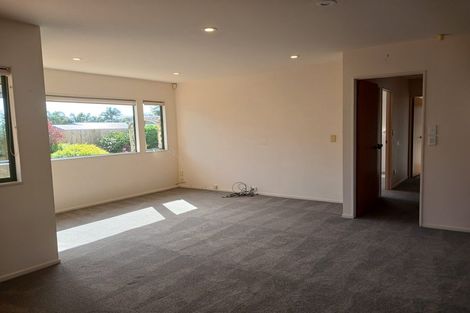 Photo of property in 5/163 State Highway 10, Coopers Beach, 0420