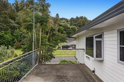 Photo of property in 55 Appenzell Drive, Whakatane, 3120