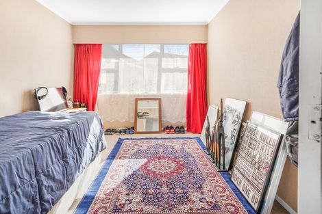 Photo of property in 22 Lovelock Place, Chartwell, Hamilton, 3210