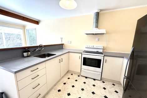 Photo of property in 10a Burn Road, Lynmore, Rotorua, 3010