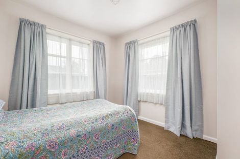 Photo of property in 1/31a Worthy Street, Ilam, Christchurch, 8041