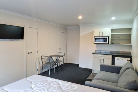 Photo of property in 3u3 Liverpool Street, Hamilton Central, Hamilton, 3204