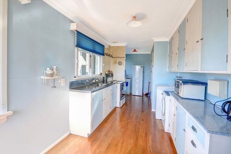 Photo of property in 7 Hector Street, Bradford, Dunedin, 9011