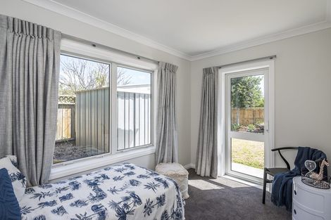 Photo of property in 1 Sandpiper Court, Paraparaumu Beach, Paraparaumu, 5032