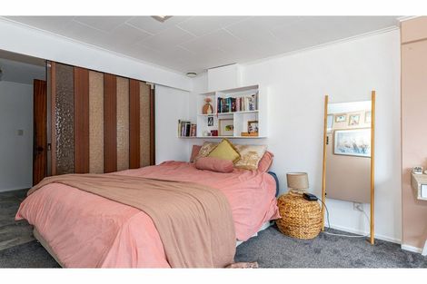 Photo of property in 8 Tawa Street, Glenwood, Timaru, 7910
