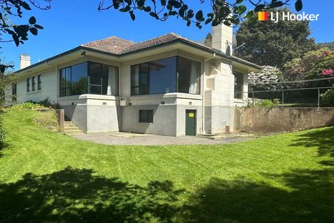 Photo of property in 52 Saint Leonards Drive, Saint Leonards, Dunedin, 9022