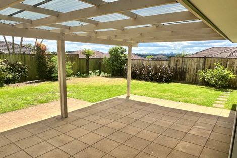 Photo of property in 91 Kitchener Road, Pukekohe, 2120