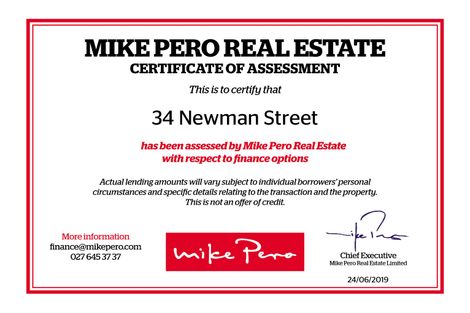 Photo of property in 34 Newman Street, Waimataitai, Timaru, 7910