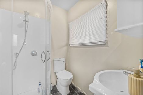 Photo of property in 71b Cranford Street, St Albans, Christchurch, 8014