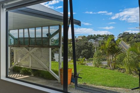 Photo of property in 300 State Highway 10, Cable Bay, 0420