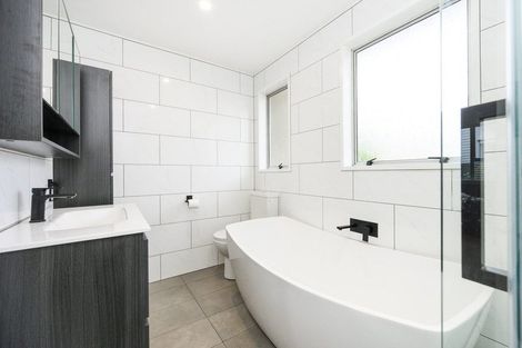 Photo of property in 158 Denbigh Street, Feilding, 4702