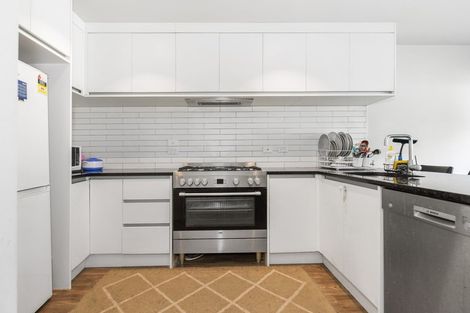 Photo of property in 39u3 Norton Road, Frankton, Hamilton, 3204