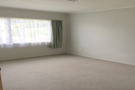 Photo of property in 2/128 Washington Road, Washington Valley, Nelson, 7010