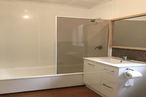 Photo of property in 47 Central Terrace, Kelburn, Wellington, 6012