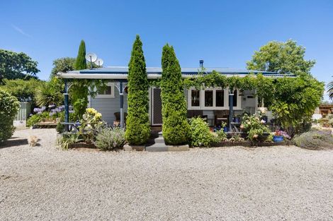 Photo of property in 43 Queen Victoria Street, Motueka, 7120