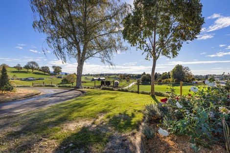 Photo of property in 77 Lichfield Road, Lichfield, Putaruru, 3482