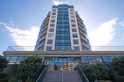 Photo of property in The Links, 378-382 Kapiti Road, Paraparaumu Beach, Paraparaumu, 5032