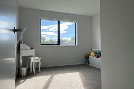 Photo of property in 2 Fox Street, Okato, 4335
