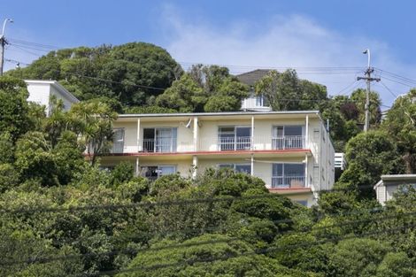 Photo of property in 258f6 Cockayne Road, Ngaio, Wellington, 6035