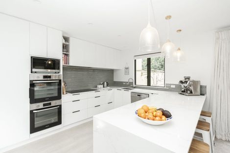 Photo of property in 104 Grantham Street, Hamilton Central, Hamilton, 3204