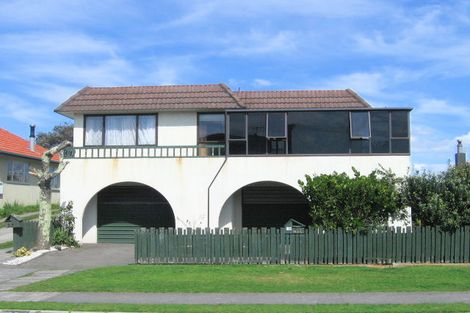 Photo of property in 18 Campbell Road, Mount Maunganui, 3116