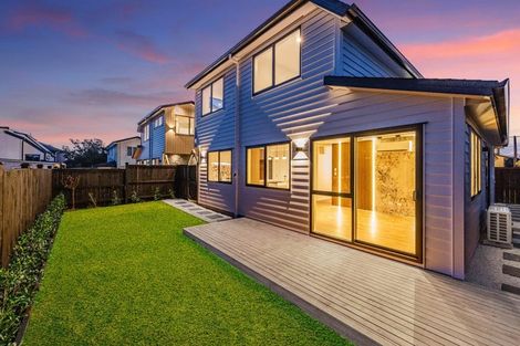 Photo of property in 8/39 Central Avenue, Papatoetoe, Auckland, 2025