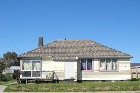 Photo of property in 3 Paki Street, Huntly, 3700