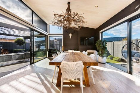 Photo of property in 11 Blondie Drive, Cromwell, 9310