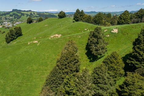 Photo of property in 7 Hekeawai Drive, Taumarunui, 3920