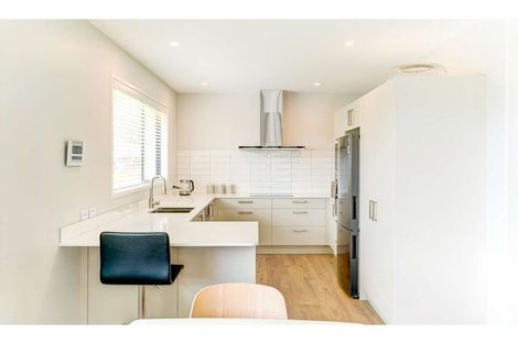 Photo of property in 17 Te Wairere Crescent, Kerikeri, 0230