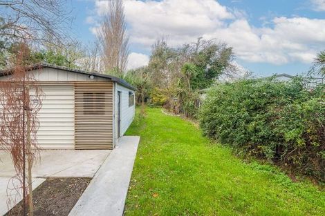 Photo of property in 67 Sinclair Street, New Brighton, Christchurch, 8083