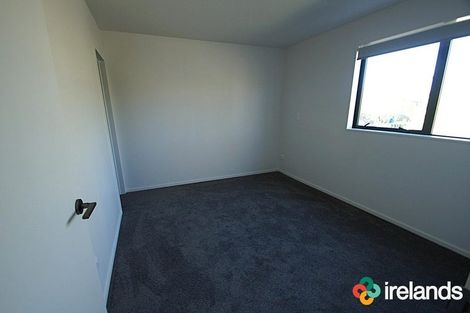 Photo of property in 2/32 Cross Street, Phillipstown, Christchurch, 8011