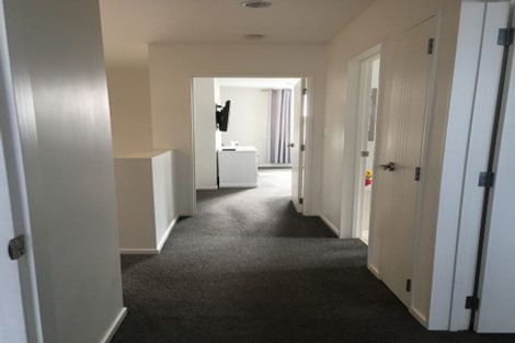Photo of property in 29 Popokatea Drive, Takanini, 2112