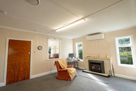 Photo of property in 38 Newport Street, Milton, 9220
