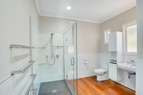 Photo of property in 22 Hillsborough Terrace, Hamilton Central, Hamilton, 3204